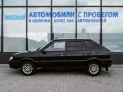 Lada (ВАЗ) 2114 Екатеринбург  - изображение 20