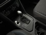 Volkswagen Tiguan II Минеральные Воды  - изображение 48