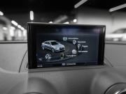Audi A3 III (8V) Рестайлинг Москва  - изображение 36