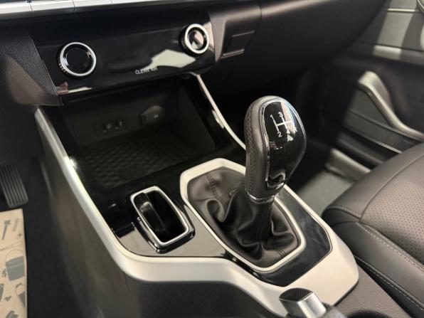Chery Tiggo 4 Pro I с пробегом 2023 года, цена 1 500 000 рублей, 28986 км, внедорожник, Автокод Объявления
