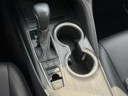 Toyota Camry VIII (XV70) Рестайлинг Казань  - изображение 57