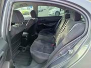 Honda Civic VIII Рестайлинг Тюмень  - изображение 31