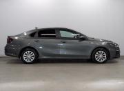 Kia Cerato IV Санкт-Петербург  - изображение 33