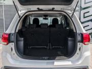 Mitsubishi Outlander III Рестайлинг 2 Краснодар  - изображение 30