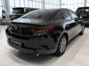 Mazda 3 IV (BP) Казань  - изображение 28