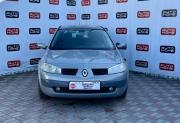 Renault Megane II Санкт-Петербург  - изображение 16