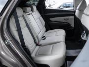 Hyundai Tucson IV Волгоград  - изображение 45
