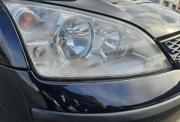 Ford Mondeo III Рестайлинг Красноярск  - изображение 27