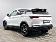 Belgee X50+ Казань  - изображение 24