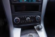 Chevrolet Captiva I Рестайлинг 2 Ульяновск  - изображение 39