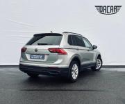 Volkswagen Tiguan II Рестайлинг Санкт-Петербург  - изображение 20