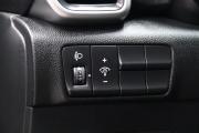 Kia Sportage IV Рестайлинг Сургут  - изображение 55