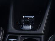 Skoda Octavia IV (A8) Москва  - изображение 31