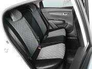 Kia Rio IV Рестайлинг Ростов-на-Дону  - изображение 24