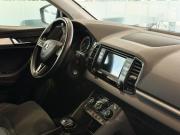 Skoda Karoq I Тверь  - изображение 25