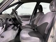 Citroen Xsara Picasso Москва  - изображение 20
