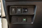 Nissan Qashqai II Уфа  - изображение 38