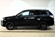Mitsubishi Outlander III Сургут  - изображение 29