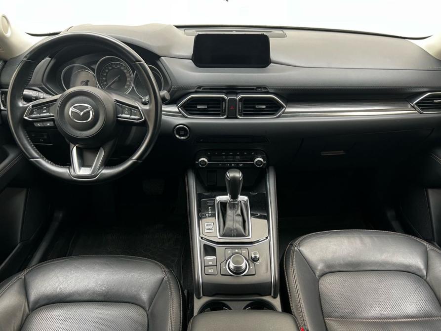Mazda CX-5 II Нижний Тагил  - изображение 10