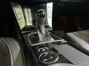 Hyundai i40 I Ростов-на-Дону  - изображение 32