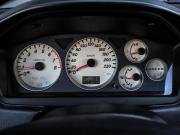 Mitsubishi Lancer IX Новороссийск  - изображение 34