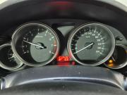 Mazda 6 II (GH) Рестайлинг Воронеж  - изображение 30