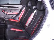 Geely Coolray I Рестайлинг Минеральные Воды  - изображение 32