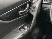 Nissan X-Trail III Ярославль  - изображение 36