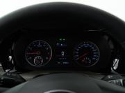 Kia K5 III Москва  - изображение 46