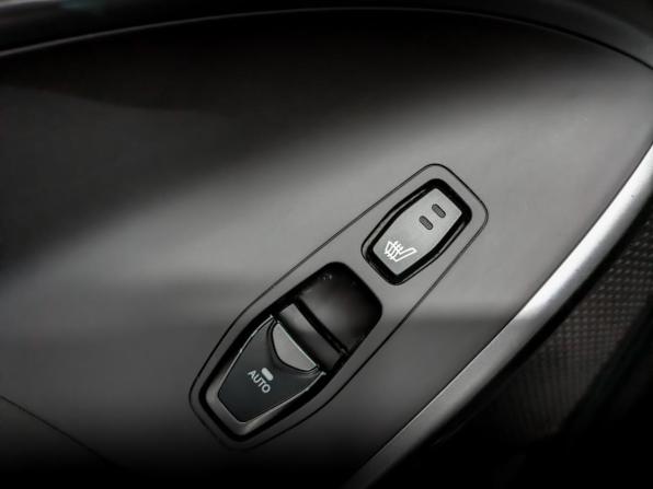 Hyundai Santa Fe III Рестайлинг с пробегом 2017 года, цена 2 160 000 рублей, 206558 км, внедорожник, Автокод Объявления