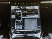 Chery Tiggo 7 Pro I Волгоград  - изображение 66