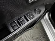 Kia Rio III Калининград  - изображение 37