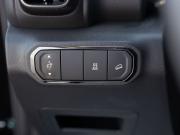 Haval H9 II Новосибирск  - изображение 43