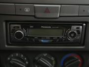 Hyundai Accent II Иваново  - изображение 30