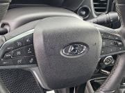 Lada (ВАЗ) Vesta I Рестайлинг (NG) Набережные Челны  - изображение 52