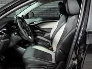Lada (ВАЗ) Vesta I Екатеринбург  - изображение 29