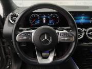 Mercedes-Benz GLA II (H247) Екатеринбург  - изображение 50