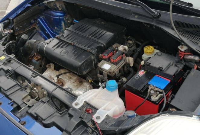 Fiat Punto III Grande Punto с пробегом 2007 года, цена 260 000 рублей, 176267 км, хэтчбек, Автокод Объявления