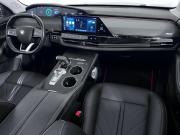 Changan UNI-K Ростов-на-Дону  - изображение 29