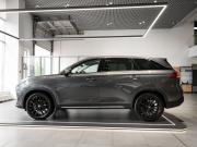 Changan CS75 Pro Брянск  - изображение 13