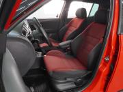 Skoda Fabia II Рестайлинг Воронеж  - изображение 25
