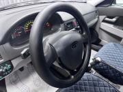 Lada (ВАЗ) Priora I Стерлитамак  - изображение 62