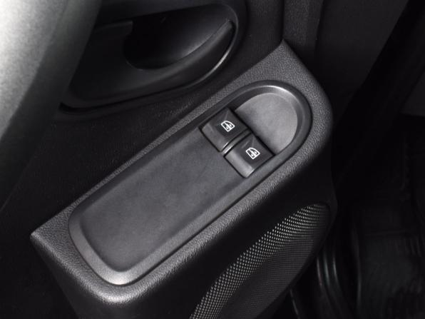 Renault Duster I Рестайлинг с пробегом 2015 года, цена 849 999 рублей, 221675 км, внедорожник, Автокод Объявления