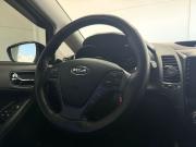 Kia Cerato III Уфа  - изображение 28