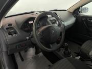 Renault Megane II Рестайлинг Воронеж  - изображение 27