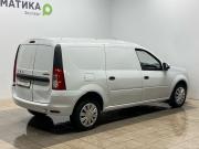 Lada (ВАЗ) Largus I Рестайлинг Санкт-Петербург  - изображение 25