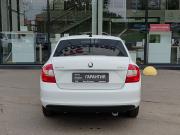 Skoda Rapid I Ижевск  - изображение 29