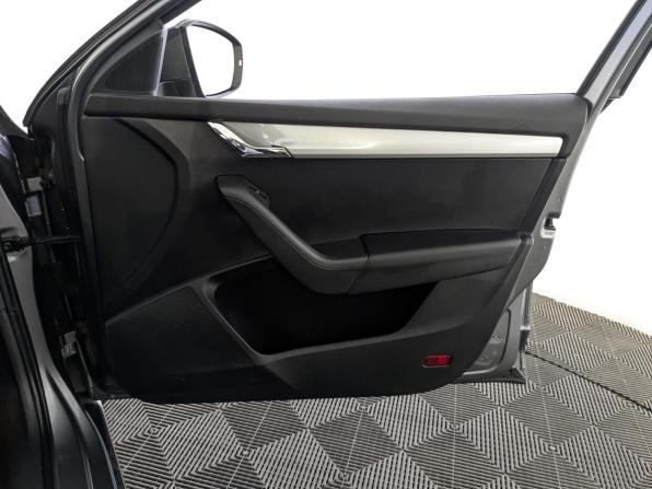 Skoda Octavia III (A7) с пробегом 2013 года, цена 1 270 000 рублей, 101134 км, лифтбек, Автокод Объявления