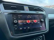 Volkswagen Tiguan II Вологда  - изображение 26