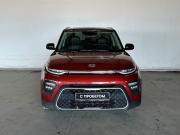 Kia Soul III Москва  - изображение 23